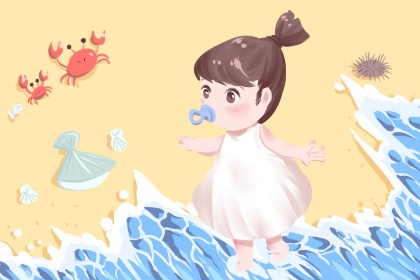 姻缘签不能乱求|命定姻缘测算|合婚姓名免费|八卦测姻缘|双方配对|姓氏配对姻缘