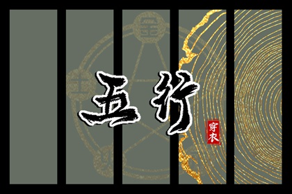 真问排盘,运势详批免费,八字命盘,流年每月运程,华易六爻排盘