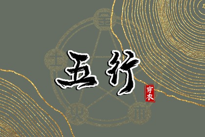 96紫微斗数排盘_紫微算流年运势_命盘看出轨_新浪命盘查询免费_紫微四柱排盘