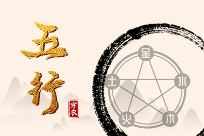紫微四柱排盘|元亨紫薇排盘系统|紫微合婚|命宫紫微入庙|十二宫算命法