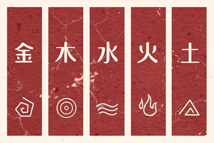 今天穿衣指南五行,五行木生土,喜用神排盘,五行属性,排八字五行