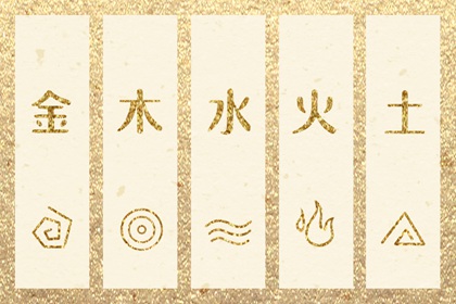 带农历与黄历的万年历 农历查询 今日几九 农历 今天